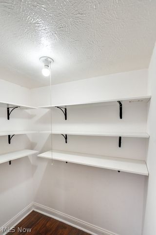 4276 W 21st Street, Cleveland, OH 44109