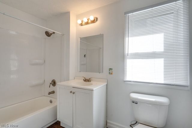 4276 W 21st Street, Cleveland, OH 44109