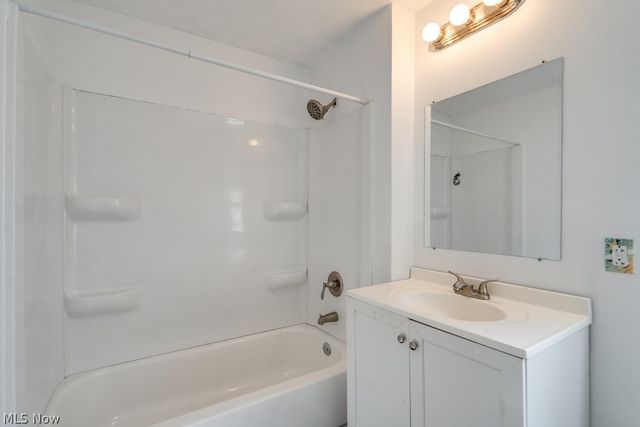 4276 W 21st Street, Cleveland, OH 44109