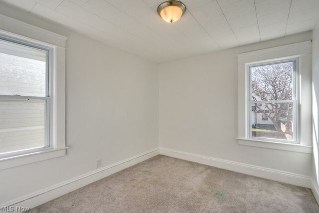 4276 W 21st Street, Cleveland, OH 44109