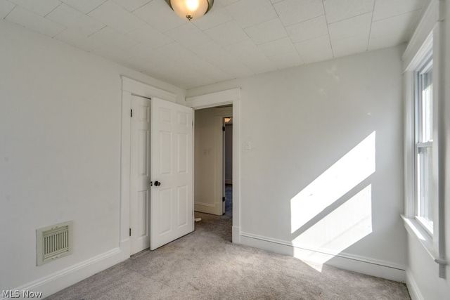 4276 W 21st Street, Cleveland, OH 44109