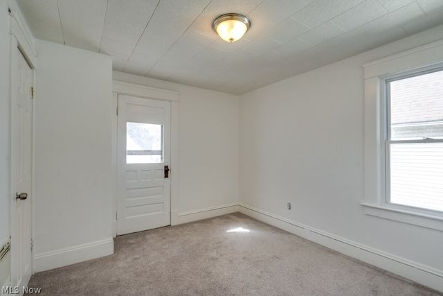 4276 W 21st Street, Cleveland, OH 44109