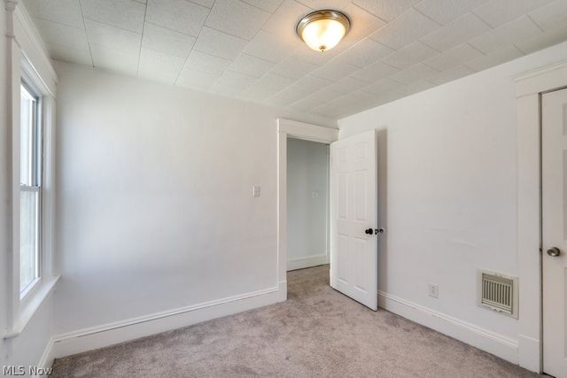 4276 W 21st Street, Cleveland, OH 44109