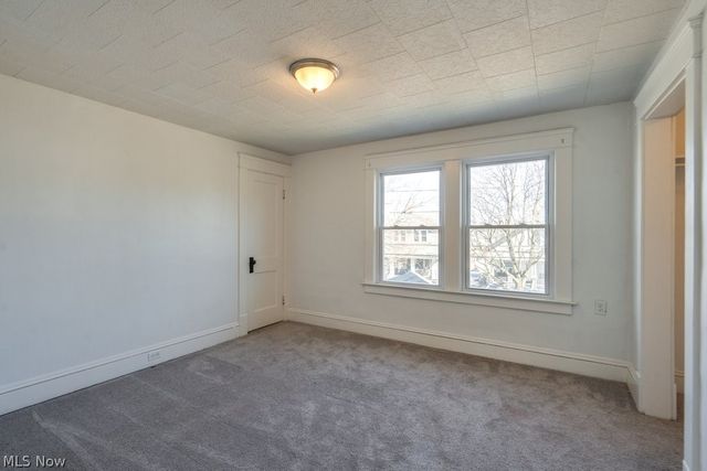 4276 W 21st Street, Cleveland, OH 44109