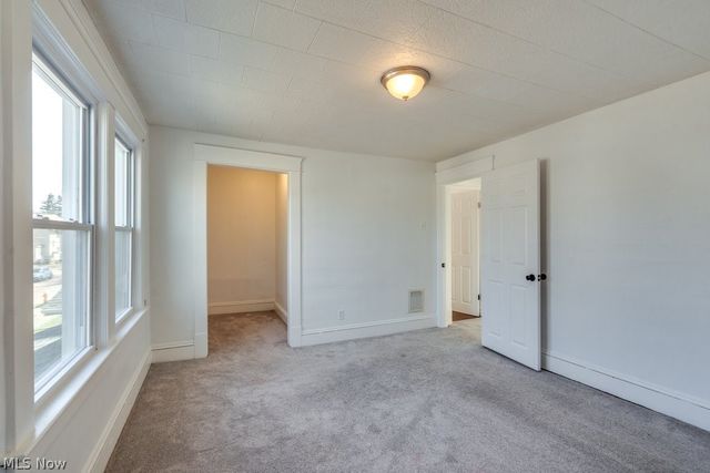 4276 W 21st Street, Cleveland, OH 44109