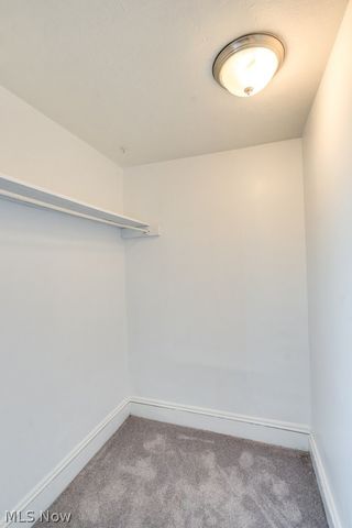 4276 W 21st Street, Cleveland, OH 44109