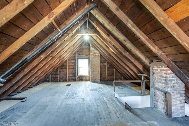 4276 W 21st Street, Cleveland, OH 44109