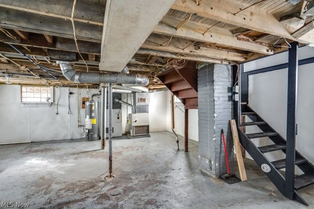 4276 W 21st Street, Cleveland, OH 44109