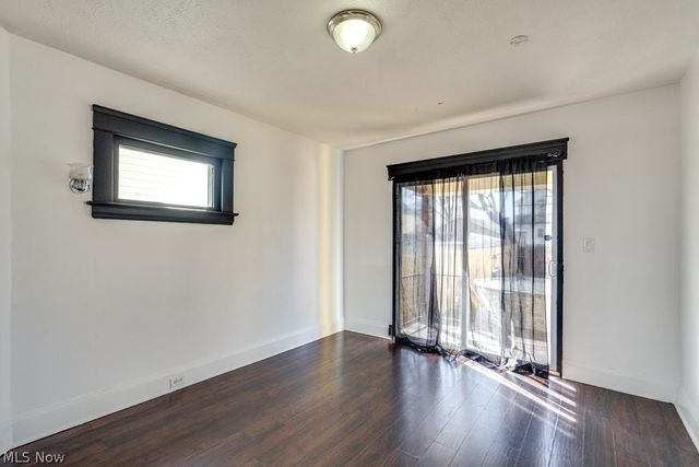 4276 W 21st Street, Cleveland, OH 44109