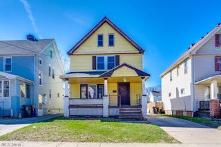4276 W 21st Street, Cleveland, OH 44109
