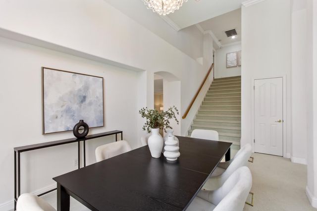 3619 Lake Terrace Dr, Elk Grove, CA 95758