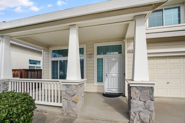 3619 Lake Terrace Dr, Elk Grove, CA 95758