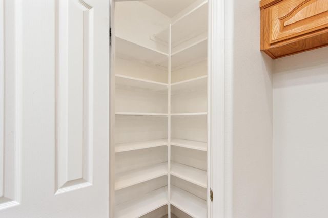 3619 Lake Terrace Dr, Elk Grove, CA 95758