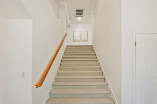 3619 Lake Terrace Dr, Elk Grove, CA 95758