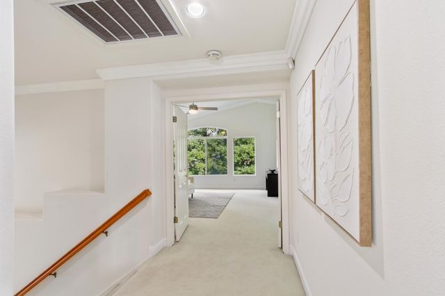 3619 Lake Terrace Dr, Elk Grove, CA 95758