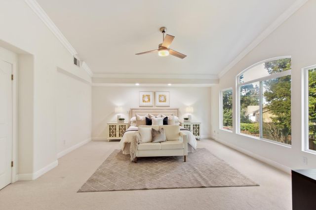 3619 Lake Terrace Dr, Elk Grove, CA 95758