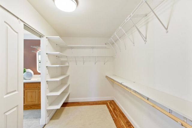 3619 Lake Terrace Dr, Elk Grove, CA 95758