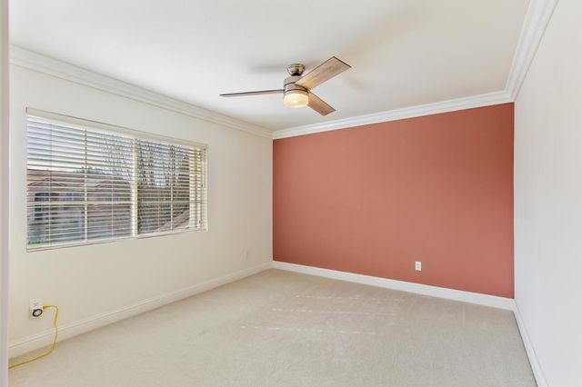 3619 Lake Terrace Dr, Elk Grove, CA 95758