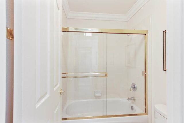 3619 Lake Terrace Dr, Elk Grove, CA 95758