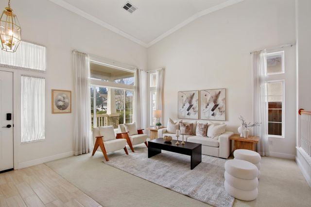 3619 Lake Terrace Dr, Elk Grove, CA 95758