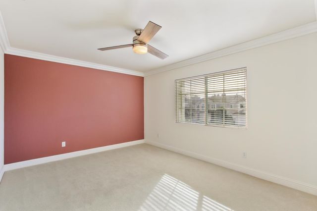 3619 Lake Terrace Dr, Elk Grove, CA 95758