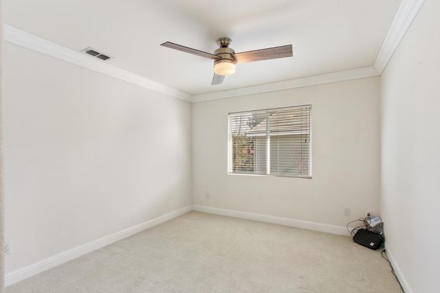 3619 Lake Terrace Dr, Elk Grove, CA 95758