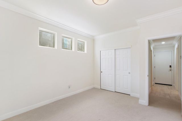 3619 Lake Terrace Dr, Elk Grove, CA 95758