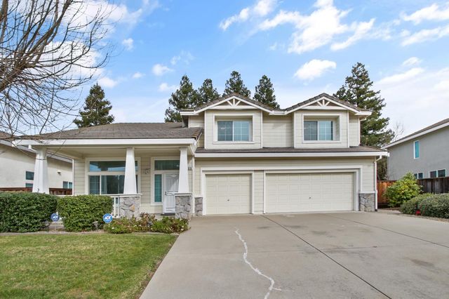 3619 Lake Terrace Dr, Elk Grove, CA 95758