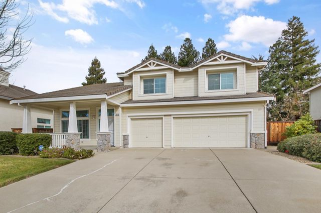 3619 Lake Terrace Dr, Elk Grove, CA 95758