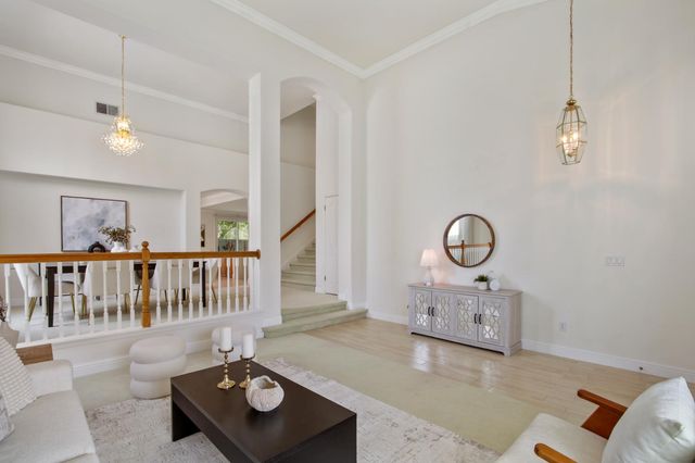 3619 Lake Terrace Dr, Elk Grove, CA 95758