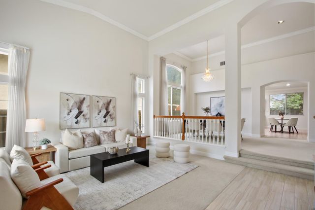 3619 Lake Terrace Dr, Elk Grove, CA 95758