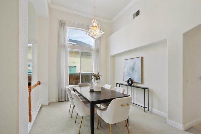 3619 Lake Terrace Dr, Elk Grove, CA 95758