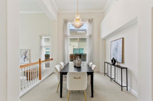 3619 Lake Terrace Dr, Elk Grove, CA 95758