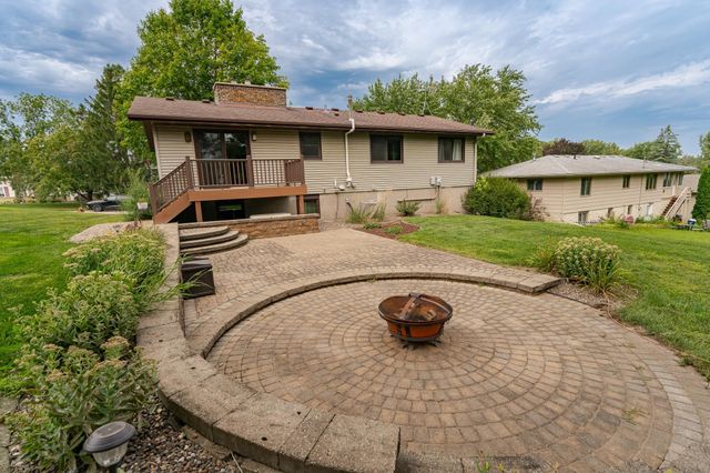 720 1st Avenue NW, Byron, MN 55920