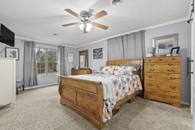 839 Old Wilderness Road, Reeds Spring, MO 65737