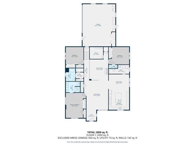 839 Old Wilderness Road, Reeds Spring, MO 65737