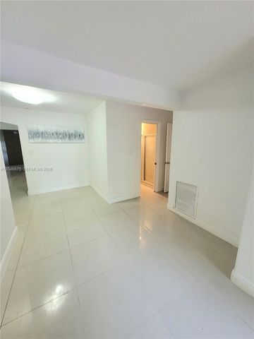 1132 Moffett St, Hallandale Beach, FL 33009