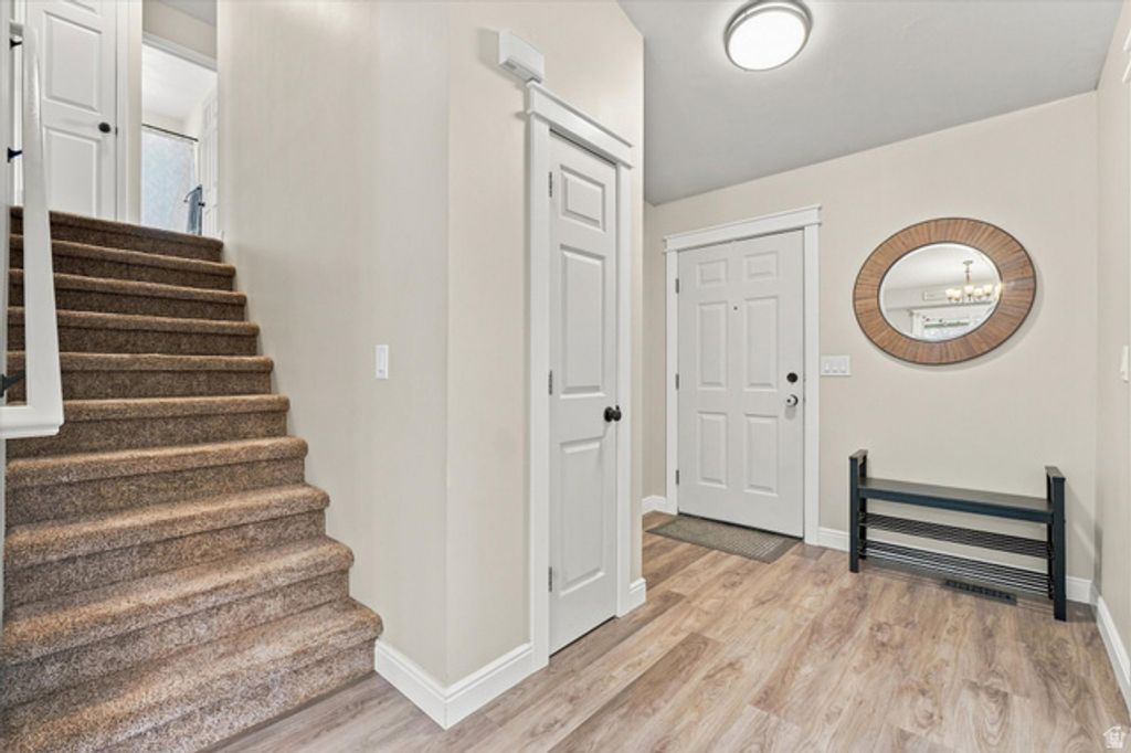 8168 S 2620 W, West Jordan, UT 84088 — photo 5