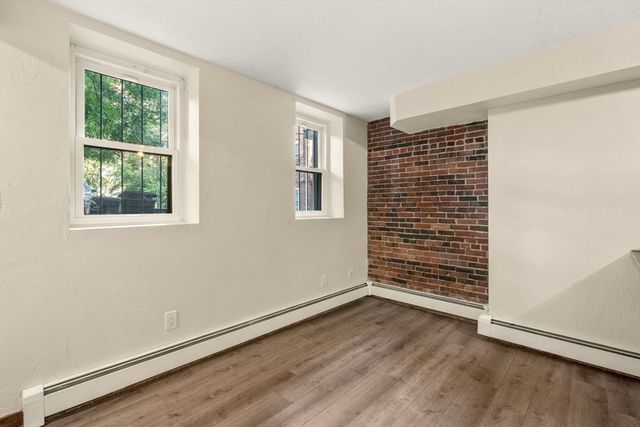 166 F St 1, Boston, MA 02127