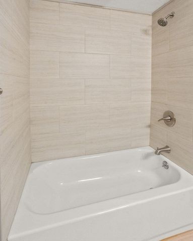 166 F St 1, Boston, MA 02127