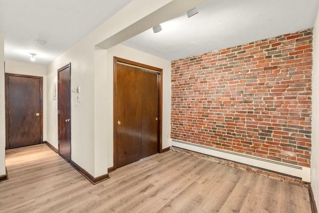 166 F St 1, Boston, MA 02127