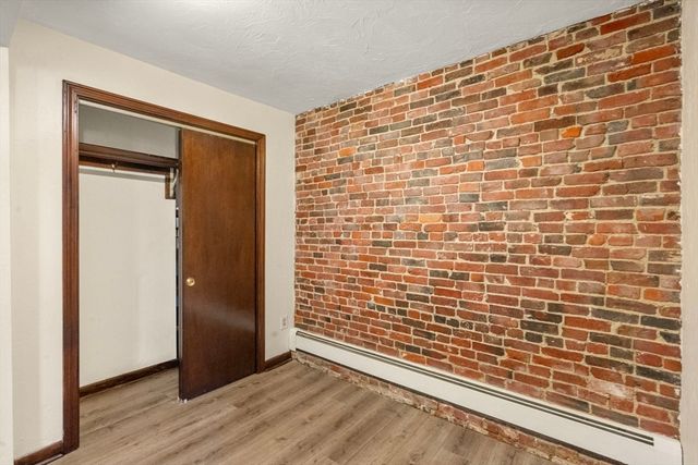 166 F St 1, Boston, MA 02127