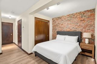 166 F St 1, Boston, MA 02127