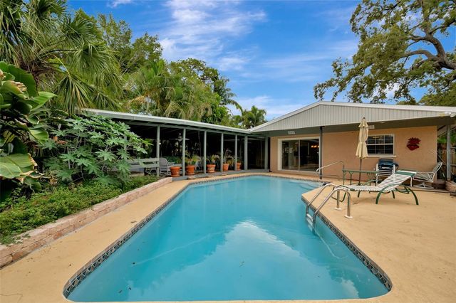 7312 5TH AVENUE NW, Bradenton, FL 34209