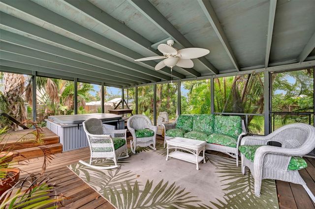 7312 5TH AVENUE NW, Bradenton, FL 34209