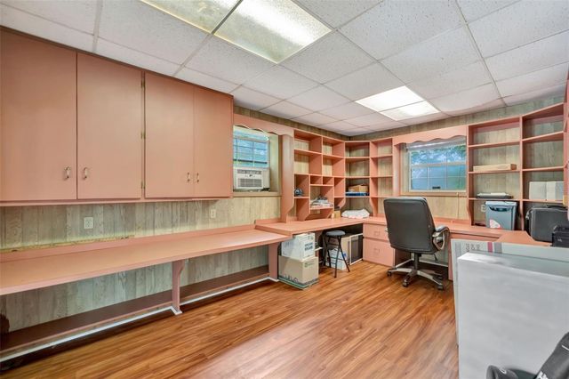 7312 5TH AVENUE NW, Bradenton, FL 34209
