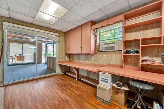 7312 5TH AVENUE NW, Bradenton, FL 34209