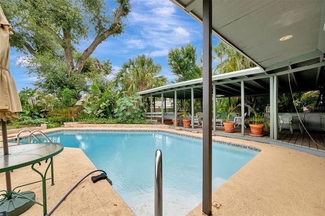 7312 5TH AVENUE NW, Bradenton, FL 34209