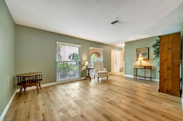 7312 5TH AVENUE NW, Bradenton, FL 34209
