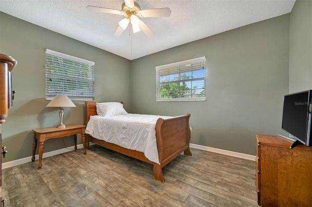 7312 5TH AVENUE NW, Bradenton, FL 34209
